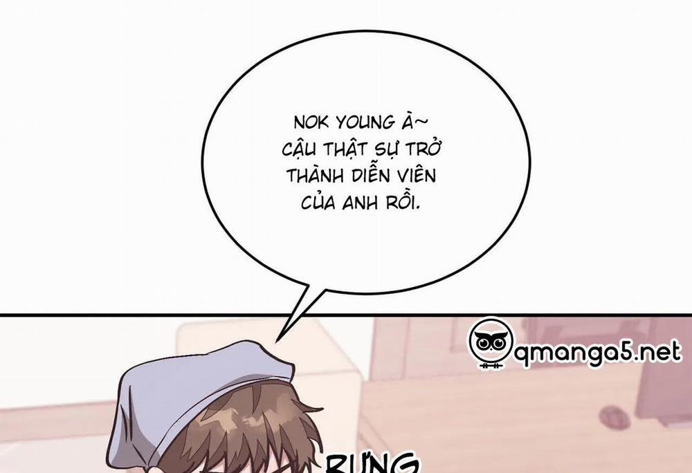 Tái Sinh [BL Manhwa] 46 trang 195