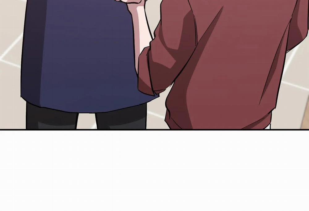 Tái Sinh [BL Manhwa] 46 trang 197