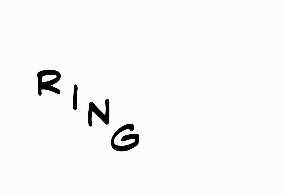 Tái Sinh [BL Manhwa] 46 trang 202