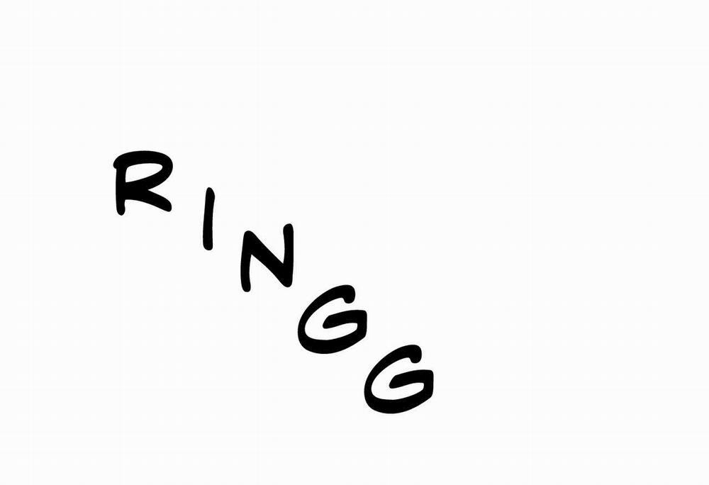 Tái Sinh [BL Manhwa] 46 trang 203