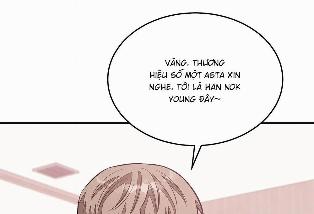 Tái Sinh [BL Manhwa] 46 trang 204