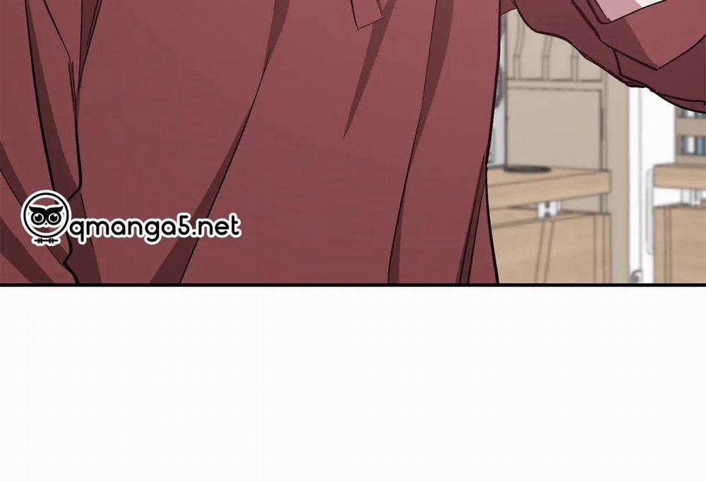 Tái Sinh [BL Manhwa] 46 trang 206