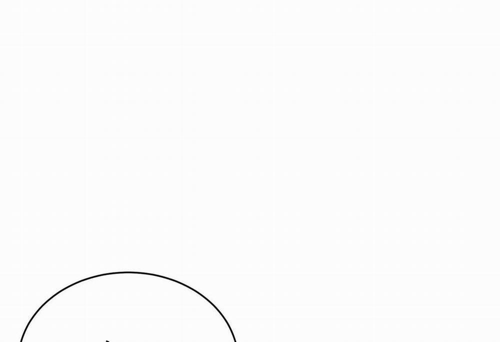 Tái Sinh [BL Manhwa] 46 trang 207