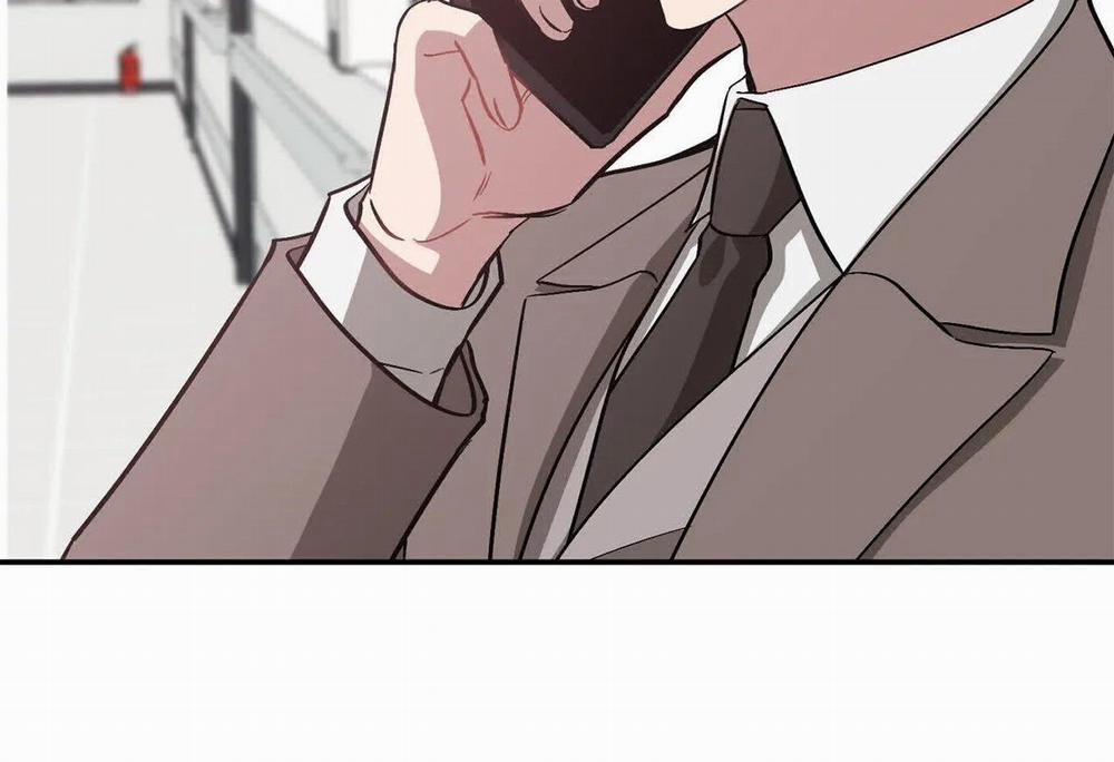 Tái Sinh [BL Manhwa] 46 trang 209