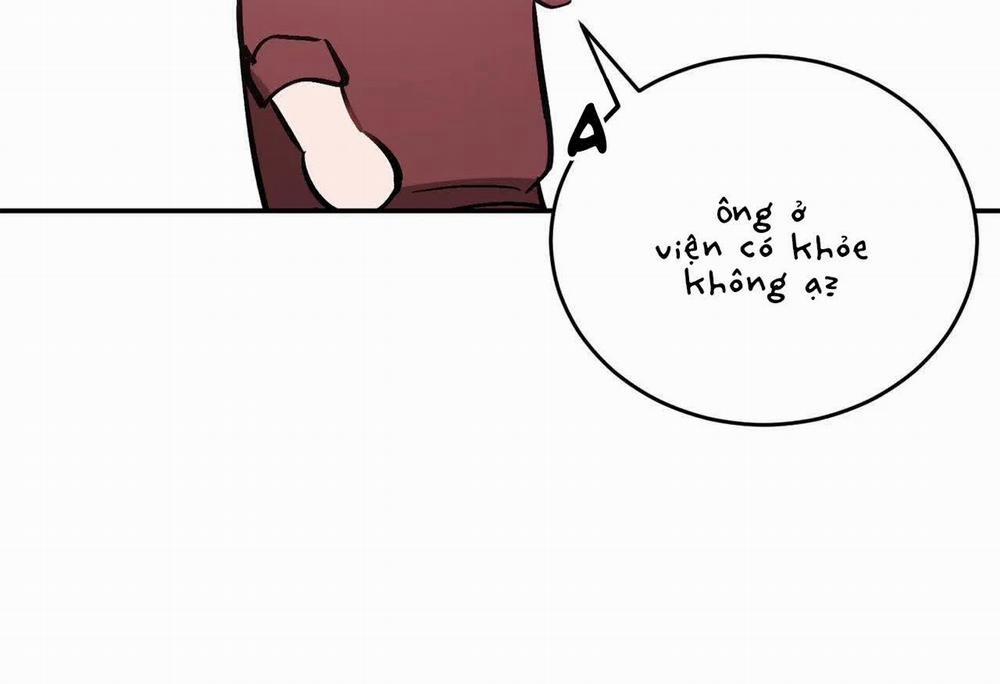 Tái Sinh [BL Manhwa] 46 trang 212