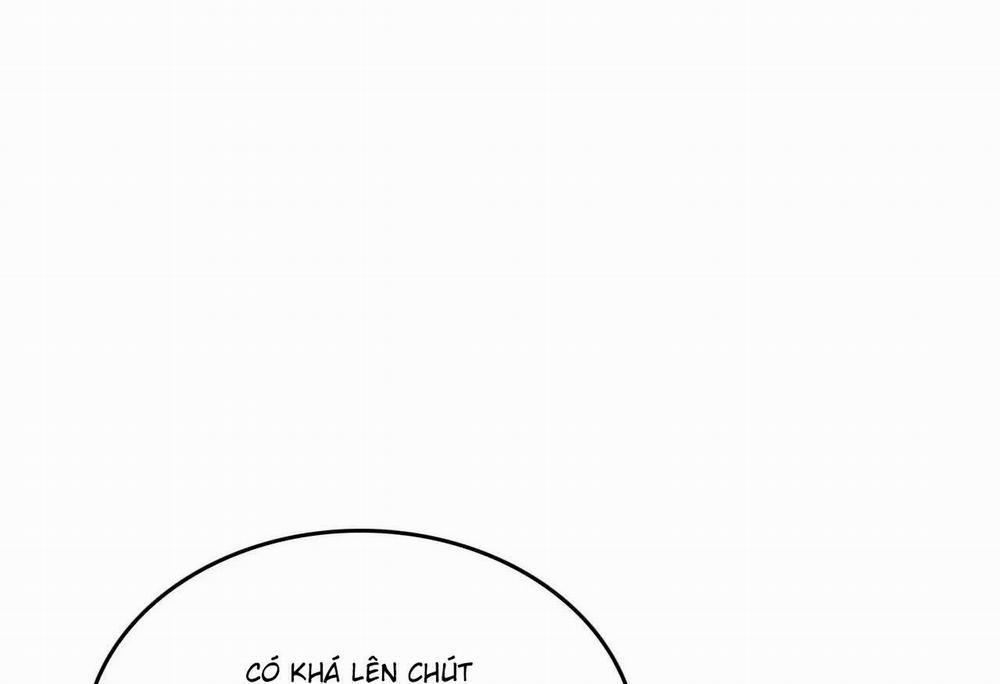 Tái Sinh [BL Manhwa] 46 trang 213