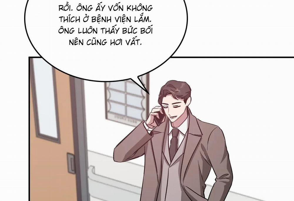 Tái Sinh [BL Manhwa] 46 trang 214
