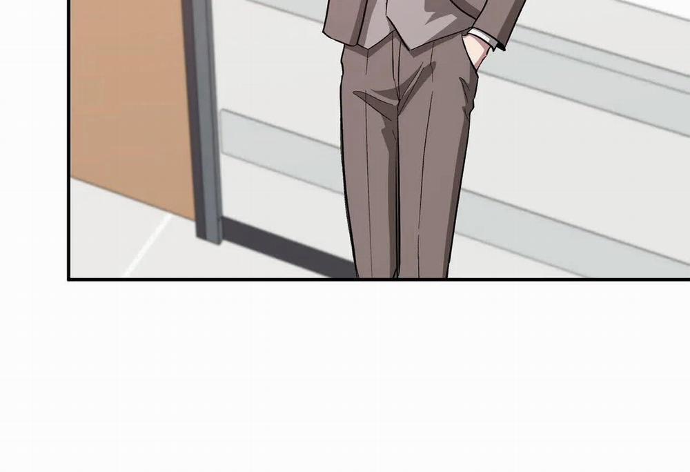 Tái Sinh [BL Manhwa] 46 trang 215