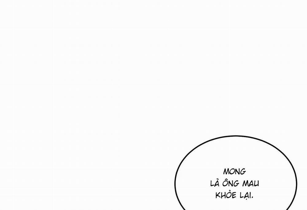 Tái Sinh [BL Manhwa] 46 trang 216