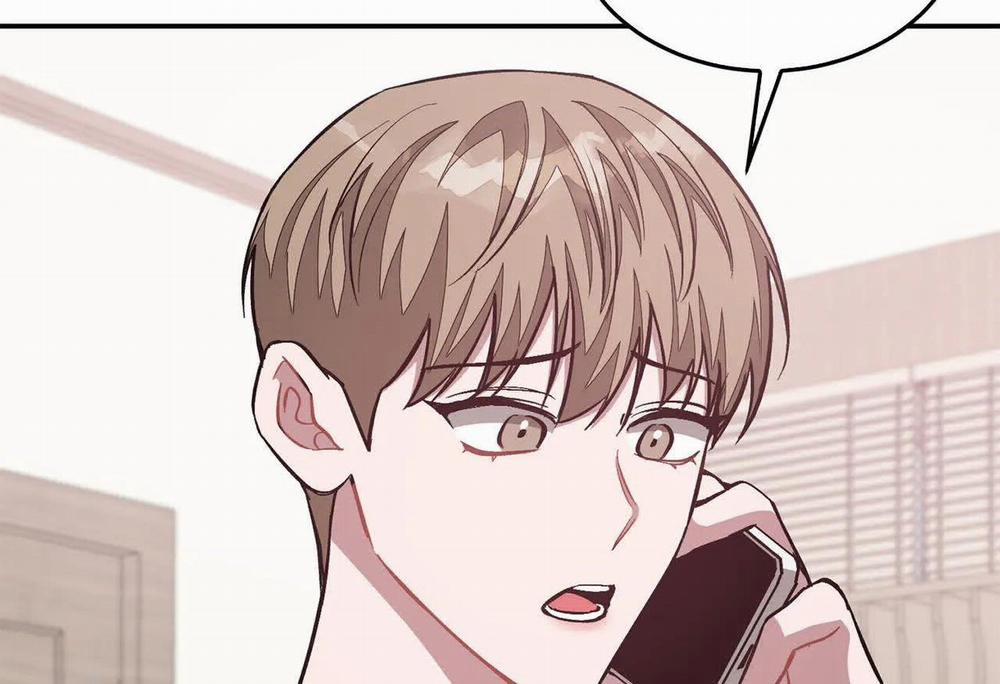 Tái Sinh [BL Manhwa] 46 trang 217