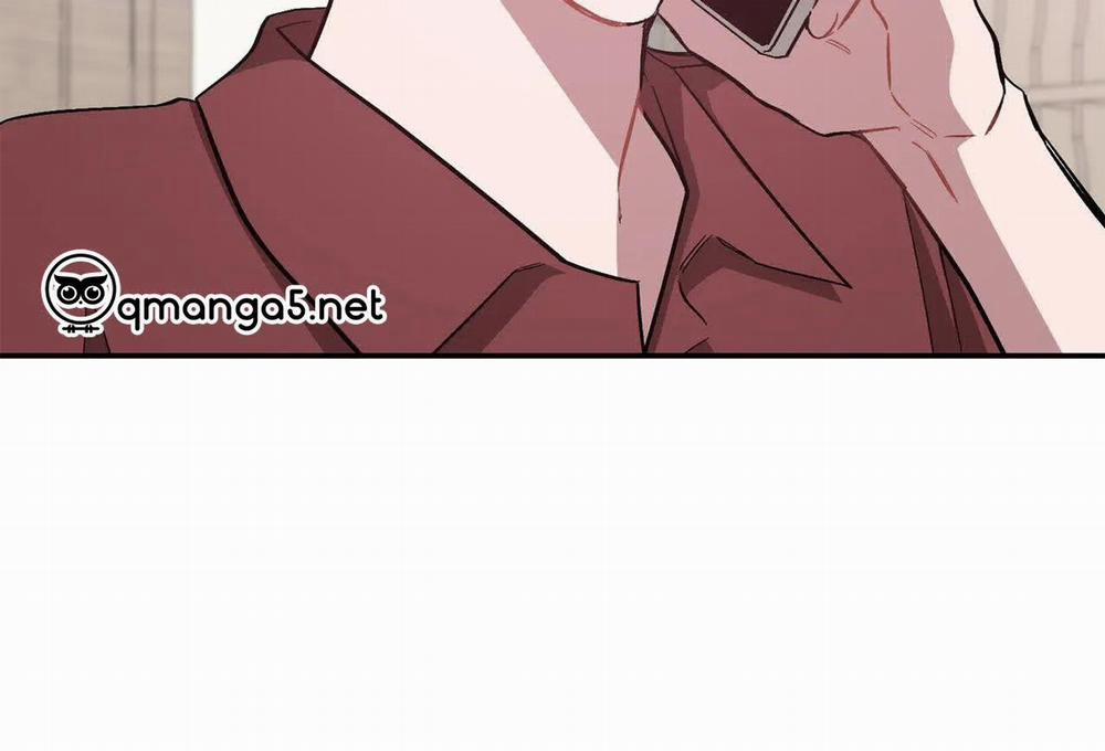 Tái Sinh [BL Manhwa] 46 trang 218