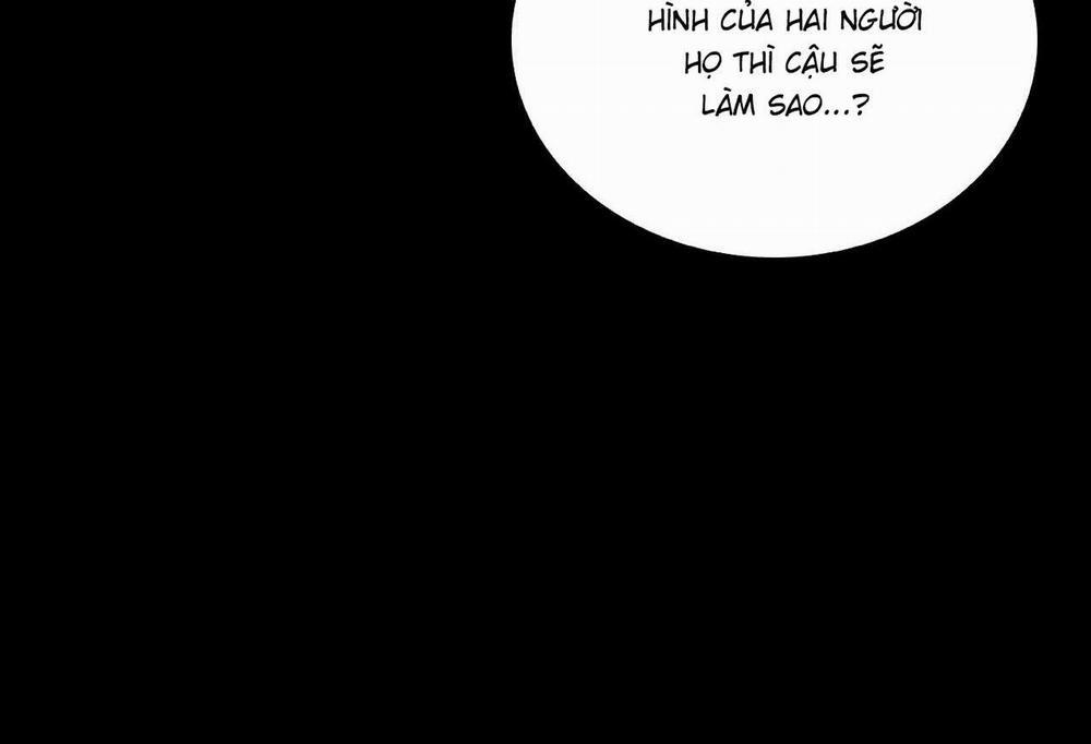 Tái Sinh [BL Manhwa] 46 trang 22