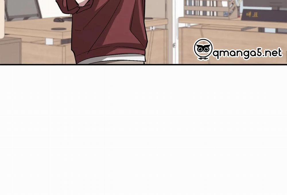 Tái Sinh [BL Manhwa] 46 trang 224