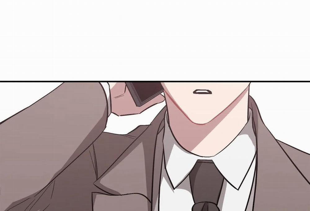 Tái Sinh [BL Manhwa] 46 trang 225