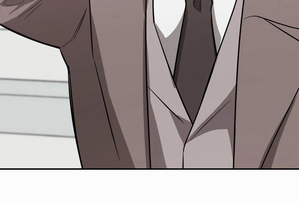 Tái Sinh [BL Manhwa] 46 trang 226