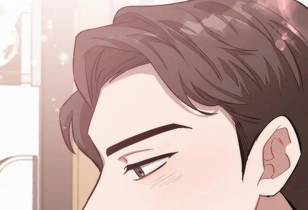 Tái Sinh [BL Manhwa] 46 trang 229