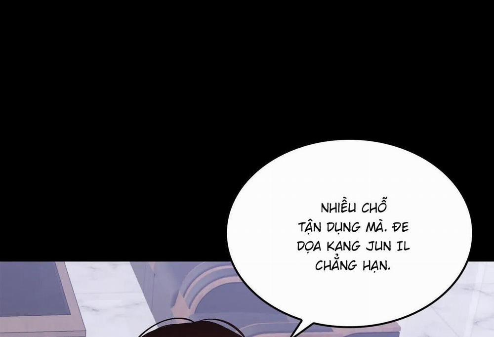 Tái Sinh [BL Manhwa] 46 trang 23