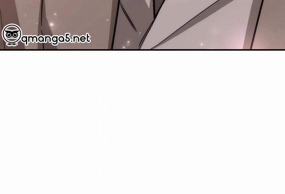 Tái Sinh [BL Manhwa] 46 trang 232