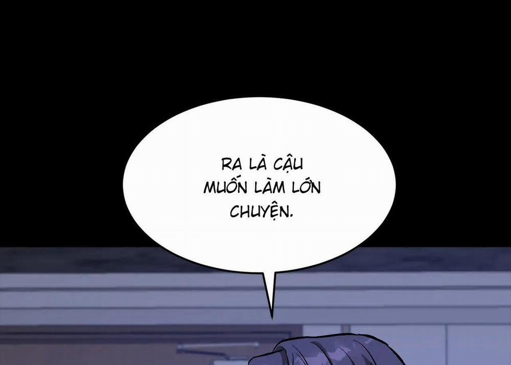 Tái Sinh [BL Manhwa] 46 trang 29