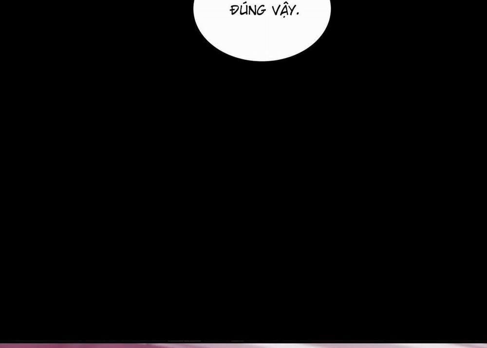 Tái Sinh [BL Manhwa] 46 trang 31