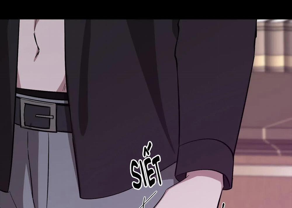 Tái Sinh [BL Manhwa] 46 trang 36