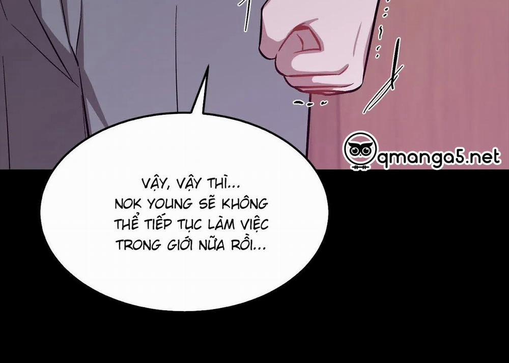 Tái Sinh [BL Manhwa] 46 trang 37