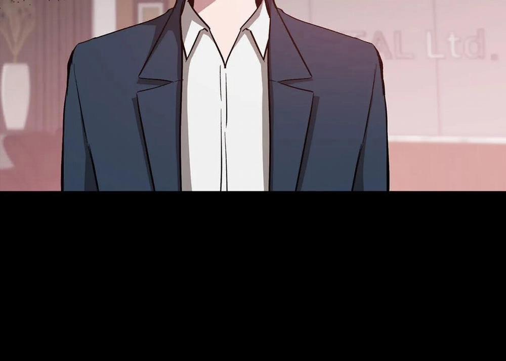 Tái Sinh [BL Manhwa] 46 trang 40