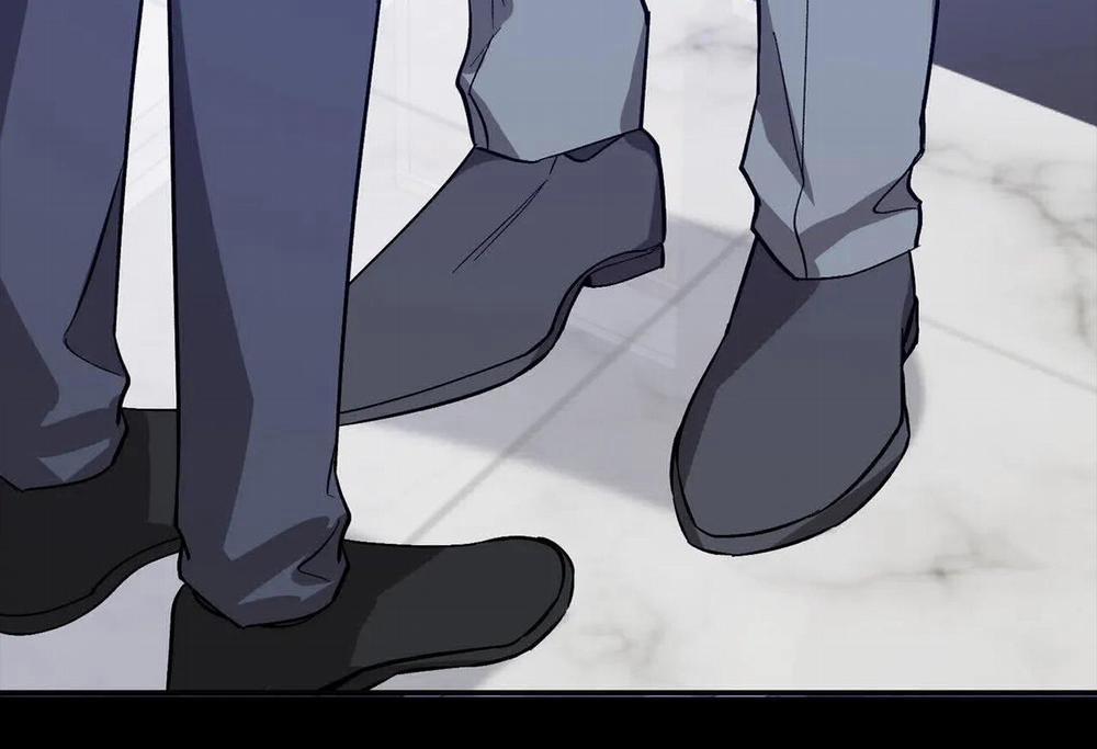 Tái Sinh [BL Manhwa] 46 trang 51