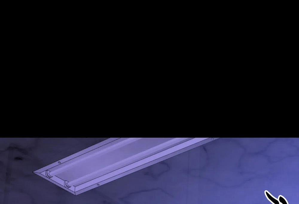 Tái Sinh [BL Manhwa] 46 trang 52