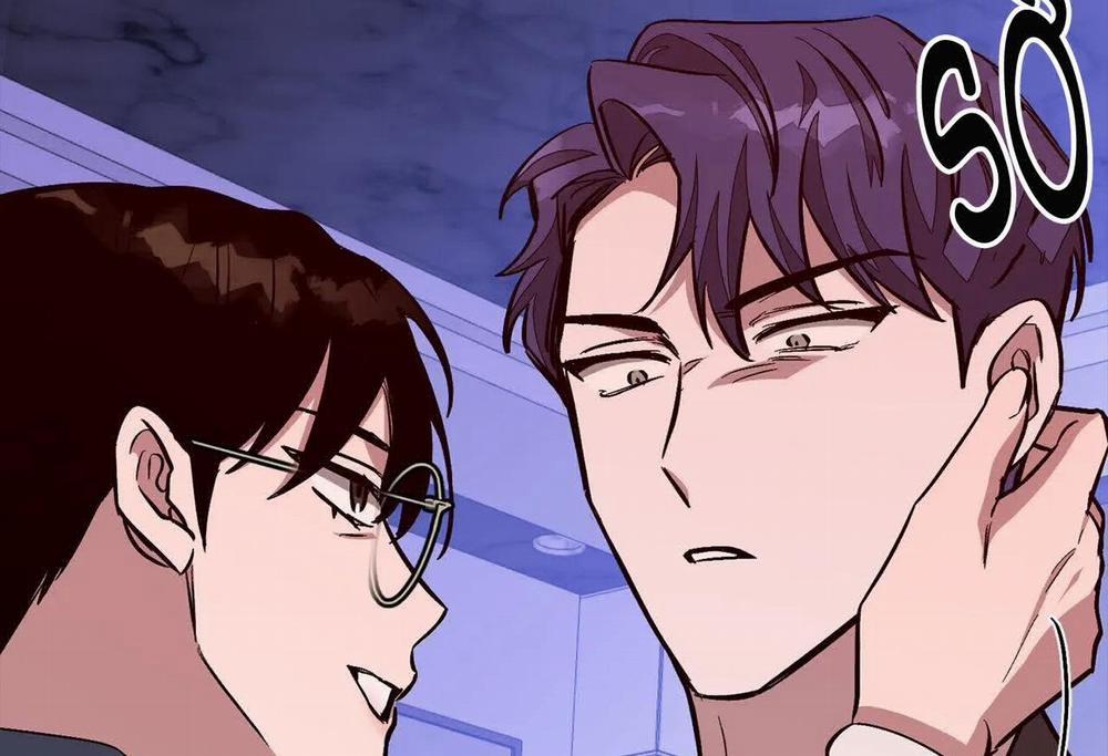 Tái Sinh [BL Manhwa] 46 trang 53