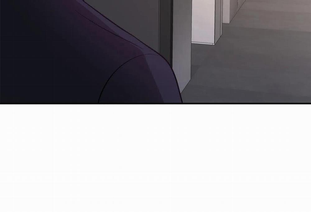 Tái Sinh [BL Manhwa] 46 trang 63