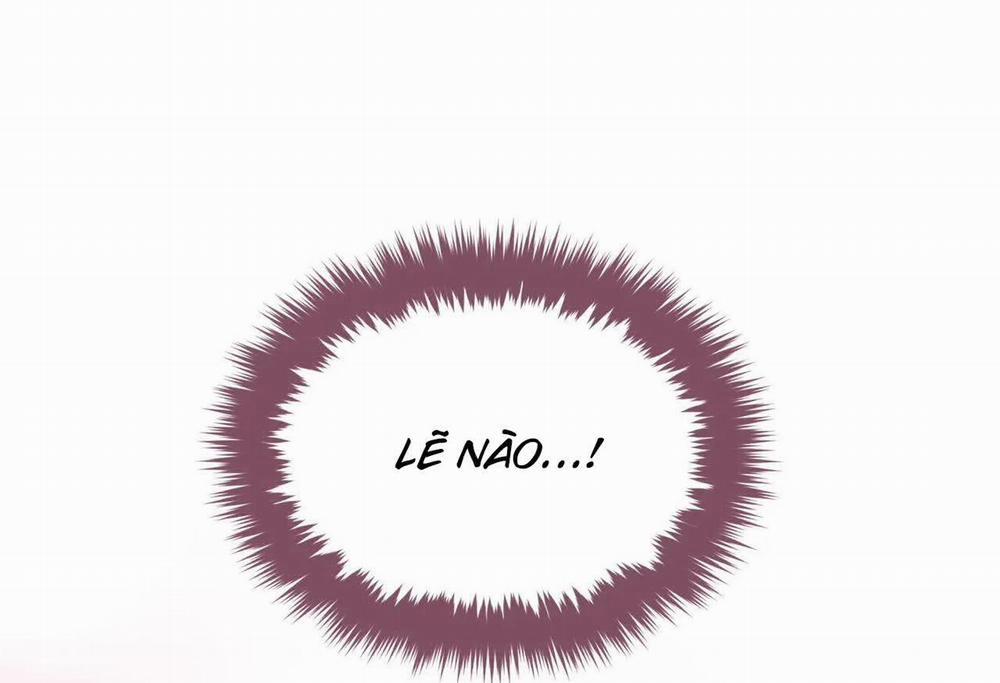 Tái Sinh [BL Manhwa] 46 trang 64