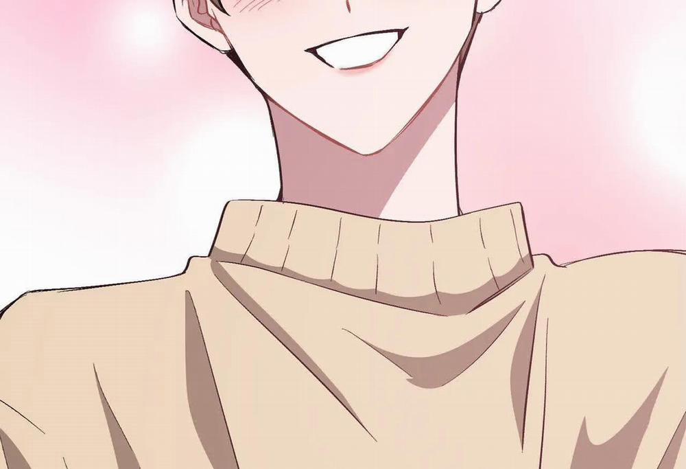 Tái Sinh [BL Manhwa] 46 trang 66