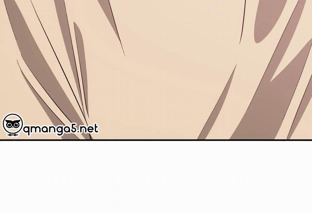 Tái Sinh [BL Manhwa] 46 trang 67