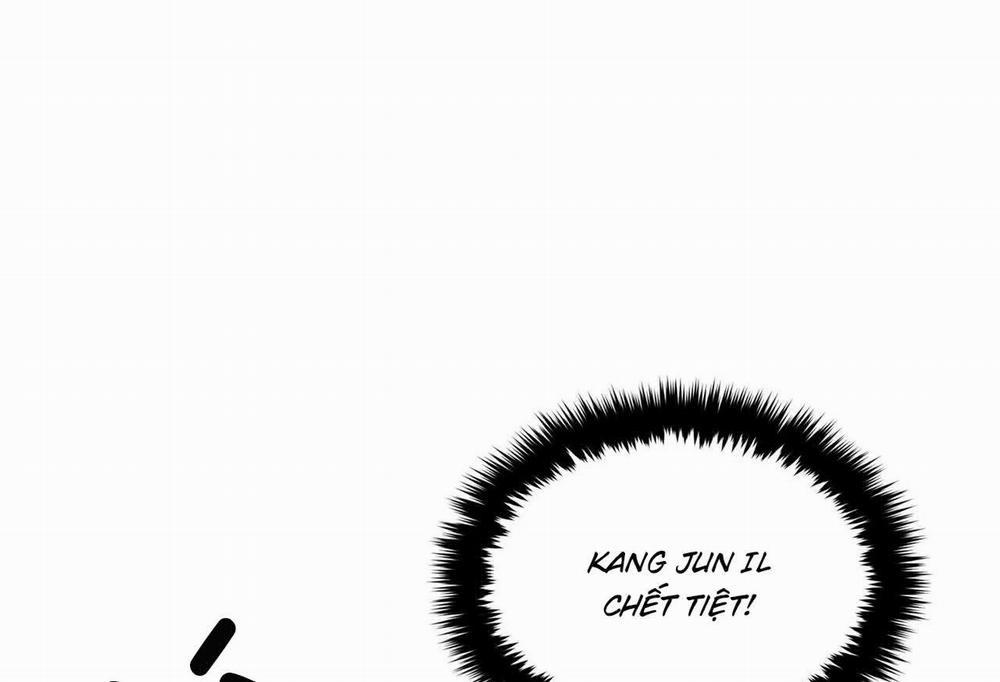 Tái Sinh [BL Manhwa] 46 trang 7