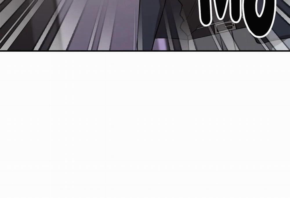 Tái Sinh [BL Manhwa] 46 trang 70