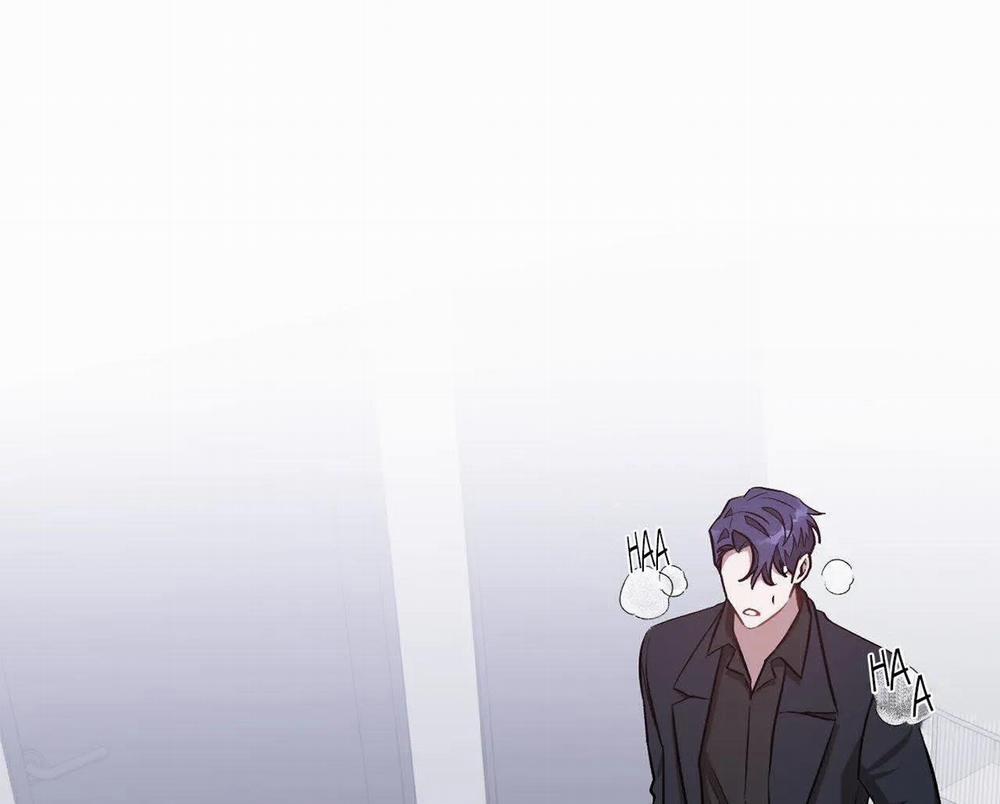 Tái Sinh [BL Manhwa] 46 trang 74