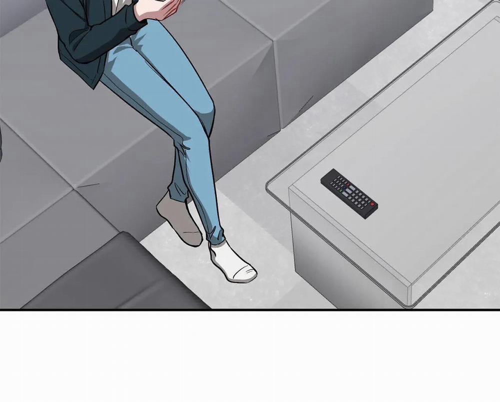 Tái Sinh [BL Manhwa] 46 trang 76