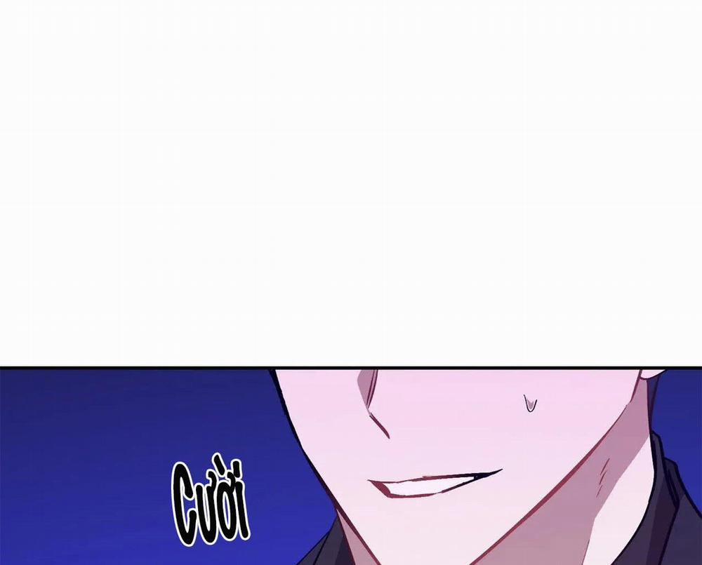 Tái Sinh [BL Manhwa] 46 trang 77