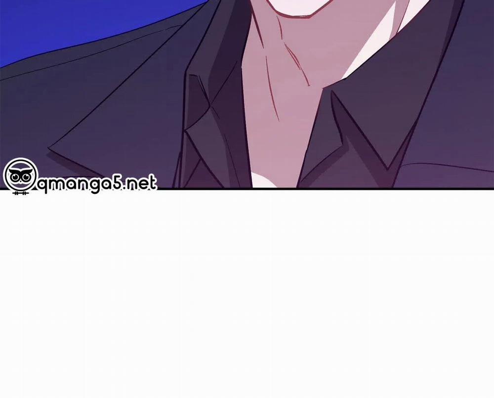 Tái Sinh [BL Manhwa] 46 trang 78