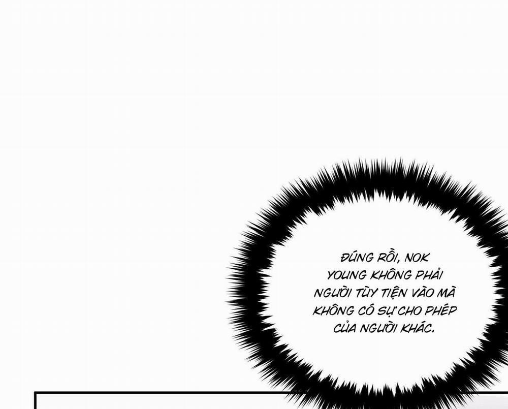 Tái Sinh [BL Manhwa] 46 trang 79