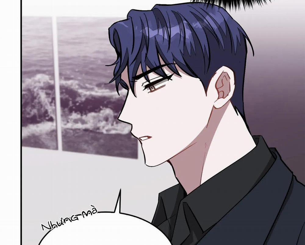 Tái Sinh [BL Manhwa] 46 trang 80