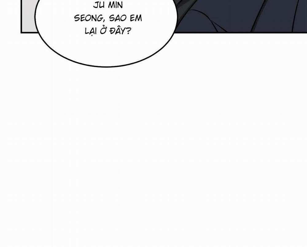 Tái Sinh [BL Manhwa] 46 trang 81