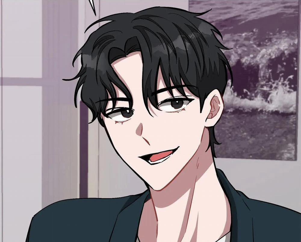 Tái Sinh [BL Manhwa] 46 trang 83