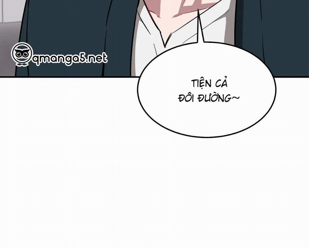 Tái Sinh [BL Manhwa] 46 trang 84