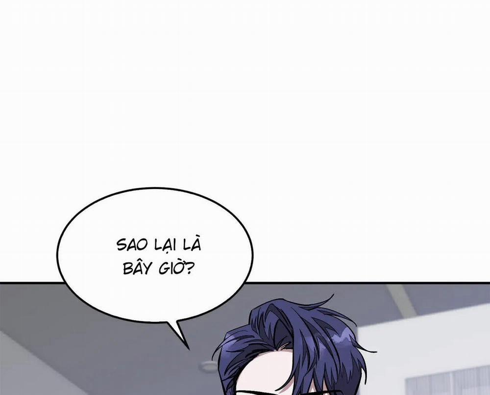 Tái Sinh [BL Manhwa] 46 trang 85