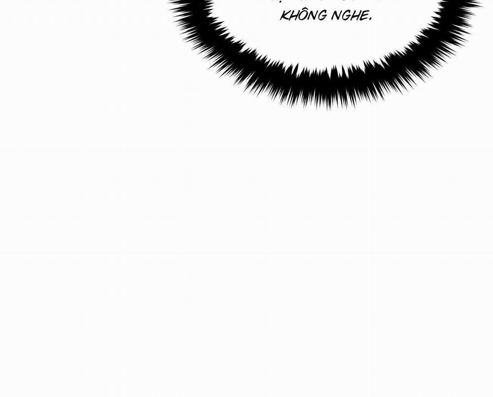 Tái Sinh [BL Manhwa] 46 trang 87