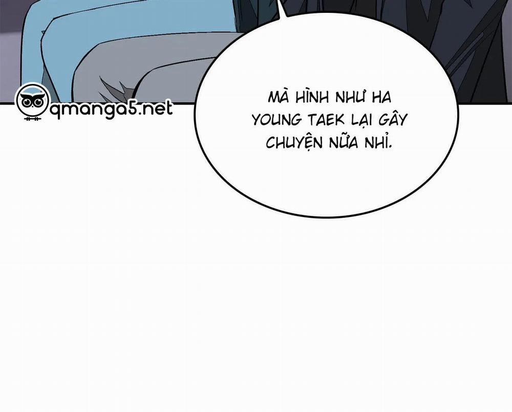 Tái Sinh [BL Manhwa] 46 trang 95
