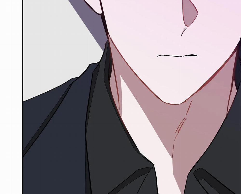 Tái Sinh [BL Manhwa] 46 trang 97