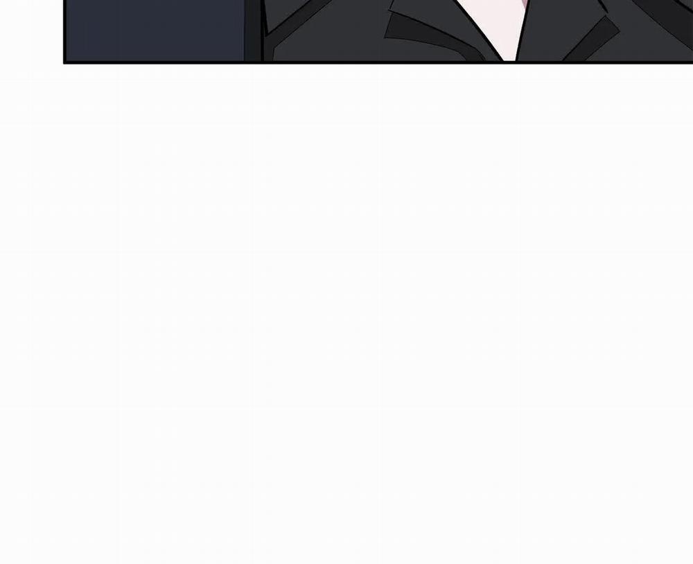 Tái Sinh [BL Manhwa] 46 trang 98